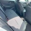toyota prius 2023 CFJ1521914 image 9