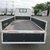 isuzu elf-truck 2018 CFJ1639314 image 8