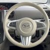daihatsu tanto 2015 -DAIHATSU--Tanto DBA-LA600S--LA600S-0295417---DAIHATSU--Tanto DBA-LA600S--LA600S-0295417- image 20