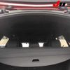 mercedes-benz e-class-station-wagon 2019 -MERCEDES-BENZ 【伊勢志摩 】--Benz E Class Wagon 213204C--2A562850---MERCEDES-BENZ 【伊勢志摩 】--Benz E Class Wagon 213204C--2A562850- image 6