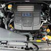 subaru levorg 2017 -SUBARU--Levorg DBA-VMG--VMG-025269---SUBARU--Levorg DBA-VMG--VMG-025269- image 19