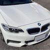 bmw 2-series 2016 CFJ1897990 image 20