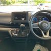 nissan dayz 2021 CFJ1565306 image 18