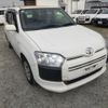 toyota probox 2019 quick_quick_DBE-NCP160V_NCP160-0124692 image 2
