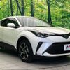 toyota c-hr 2020 -TOYOTA--C-HR 6AA-ZYX11--ZYX11-2019534---TOYOTA--C-HR 6AA-ZYX11--ZYX11-2019534- image 17