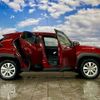 toyota yaris-cross 2023 quick_quick_5BA-MXPB15_MXPB15-3011706 image 13