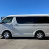 toyota hiace-wagon 2022 -TOYOTA 【静岡 335ﾑ817】--Hiace Wagon TRH214W--0072329---TOYOTA 【静岡 335ﾑ817】--Hiace Wagon TRH214W--0072329- image 17