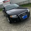 audi a4 2006 -AUDI--Audi A4 GH-8EBGBF--WAUZZZ8E75A540963---AUDI--Audi A4 GH-8EBGBF--WAUZZZ8E75A540963- image 2