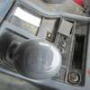 isuzu giga 1990 BK-AH-90 image 4