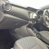 nissan kix 2021 CFJ1794762 image 24