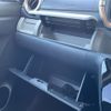 toyota passo 2023 CFJ1613838 image 3