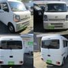 mazda scrum-van 2022 -MAZDA--Scrum Van 5BD-DG17V--DG17V-610144---MAZDA--Scrum Van 5BD-DG17V--DG17V-610144- image 26