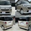 daihatsu move-canbus 2017 CFJ1538192 image 9