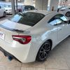 toyota 86 2018 -TOYOTA--86 DBA-ZN6--ZN6-083863---TOYOTA--86 DBA-ZN6--ZN6-083863- image 19