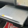 toyota probox-van 2022 CFJ1733583 image 16