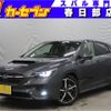 subaru levorg 2022 -SUBARU--Levorg 4BA-VN5--VN5-040739---SUBARU--Levorg 4BA-VN5--VN5-040739- image 1