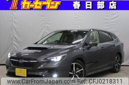 subaru levorg 2022 -SUBARU--Levorg 4BA-VN5--VN5-040739---SUBARU--Levorg 4BA-VN5--VN5-040739-