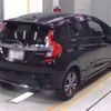 honda fit 2016 -HONDA 【和泉 535ﾕ1206】--Fit DAA-GP5--GP5-1218780---HONDA 【和泉 535ﾕ1206】--Fit DAA-GP5--GP5-1218780- image 2