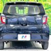 daihatsu mira-e-s 2017 -DAIHATSU--Mira e:s DBA-LA350S--LA350S-0010740---DAIHATSU--Mira e:s DBA-LA350S--LA350S-0010740- image 16