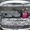 daihatsu cast 2016 -DAIHATSU--Cast DBA-LA250S--LA250S-0035694---DAIHATSU--Cast DBA-LA250S--LA250S-0035694- image 15