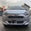 daihatsu mira-e-s 2020 CFJ1777144 image 2