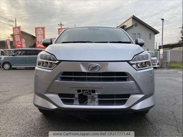 daihatsu mira-e-s 2020 CFJ1777144 image 2