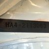 honda acty-truck 1994 CFJ9821071 image 24