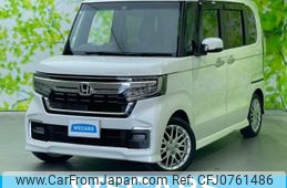 honda n-box 2021 quick_quick_6BA-JF3_JF3-2315186