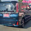 toyota noah 2020 -TOYOTA 【盛岡 310ﾙ 623】--Noah DBA-ZRR85W--ZRR85-0138275---TOYOTA 【盛岡 310ﾙ 623】--Noah DBA-ZRR85W--ZRR85-0138275- image 34