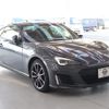 subaru brz 2020 -SUBARU--BRZ 4BA-ZC6--ZC6-041203---SUBARU--BRZ 4BA-ZC6--ZC6-041203- image 3