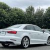 audi a3 2019 -AUDI--Audi A3 DBA-8VCXSL--WAUZZZ8V1K1006773---AUDI--Audi A3 DBA-8VCXSL--WAUZZZ8V1K1006773- image 15