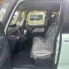 daihatsu tanto 2024 CFJ1810185 image 3