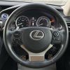 lexus is 2014 CFJ1812809 image 22