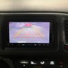 honda vezel 2014 -HONDA--VEZEL DAA-RU3--RU3-1020518---HONDA--VEZEL DAA-RU3--RU3-1020518- image 18