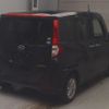 subaru justy 2020 -SUBARU--Justy M900F-0007516---SUBARU--Justy M900F-0007516- image 2