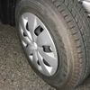 toyota probox-van 2023 -TOYOTA 【大阪 400モ7837】--Probox Van NCP165V-0105245---TOYOTA 【大阪 400モ7837】--Probox Van NCP165V-0105245- image 10