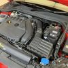 audi a1-sportback 2019 quick_quick_3BA-GBDAD_WAUZZZGB4LR007801 image 17