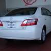 toyota premio 2014 17631604 image 24