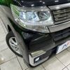 daihatsu tanto 2018 -DAIHATSU--Tanto DBA-LA600S--LA600S-0630152---DAIHATSU--Tanto DBA-LA600S--LA600S-0630152- image 15