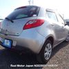 mazda demio undefined 3282185-N2025030144A-24 image 3