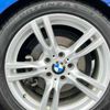bmw 3-series 2017 GOO_JP_700050301430250528011 image 17
