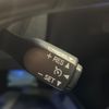 toyota harrier 2017 CFJ1576601 image 7