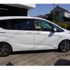 honda freed 2018 -HONDA--Freed GB7--GB7-1086490---HONDA--Freed GB7--GB7-1086490- image 20