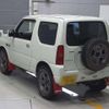 suzuki jimny 2018 CFJ1507354 image 11