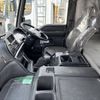 isuzu giga 2006 CFJ1542865 image 6