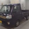 daihatsu hijet-truck 2016 -DAIHATSU 【習志野 480ｻ3337】--Hijet Truck EBD-S510P--S510P-0085224---DAIHATSU 【習志野 480ｻ3337】--Hijet Truck EBD-S510P--S510P-0085224- image 1