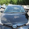 toyota prius-α 2015 -TOYOTA 【土浦 3】--Prius α DAA-ZVW41W--ZVW41-3392328---TOYOTA 【土浦 3】--Prius α DAA-ZVW41W--ZVW41-3392328- image 14