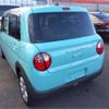 suzuki alto-lapin 2019 -SUZUKI--Alto Lapin DBA-HE33S--HE33S-223687---SUZUKI--Alto Lapin DBA-HE33S--HE33S-223687- image 2