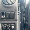 suzuki jimny 2009 CFJ1801414 image 9
