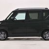 mitsubishi delica-mini 2024 -MITSUBISHI--Delica Mini 4AA-B38A--B38A-0515395---MITSUBISHI--Delica Mini 4AA-B38A--B38A-0515395- image 2